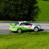 CW-Fotos ARBÖ Steiermarkrally 2012 028